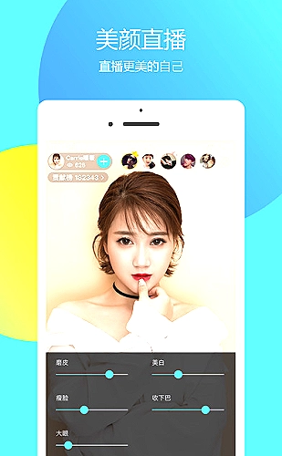 17C免费版cad网站入口-百度app下载移动端审图